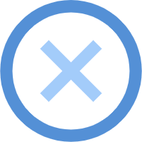 加拿大28,PC28在线预测,加拿大预测,在线预测网,加拿大28,精准预测网